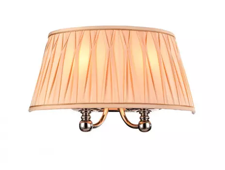 Бра Newport 31501/A