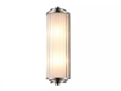 Бра Newport 3292/A