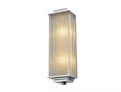 Бра Newport 3293/A