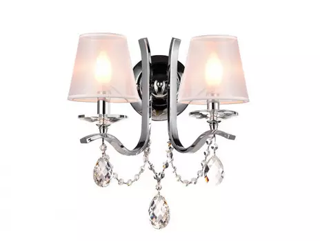 Бра Newport 33002/A