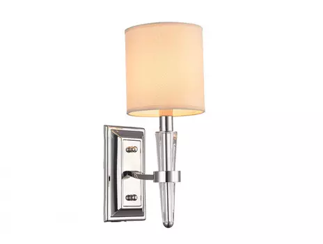 Бра Newport 3341/A