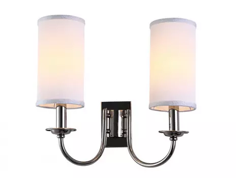 Бра Newport 3382/A без абажуров