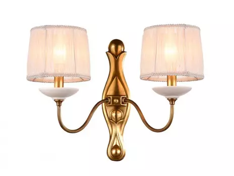 Бра Newport 34002/A