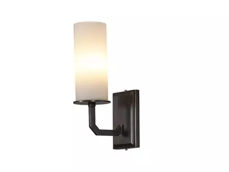 Бра Newport 35101/A