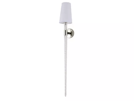 Бра Newport 3581/A