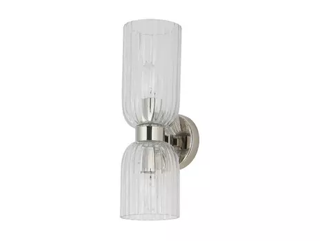 Бра Newport 3641/A