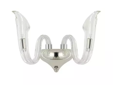 Бра Newport 3652/A