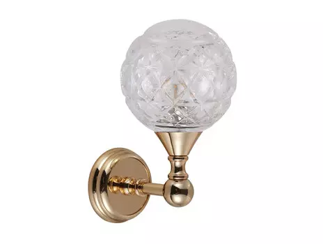 Бра Newport 3801/A gold new