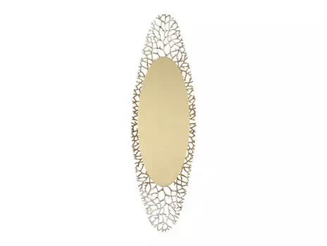 Бра Newport 3822/A