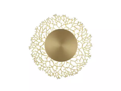 Бра Newport 3824/A