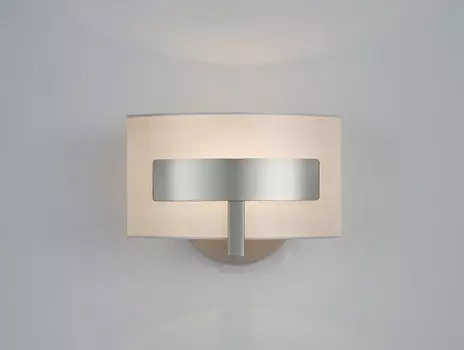 Бра Newport 4301/A