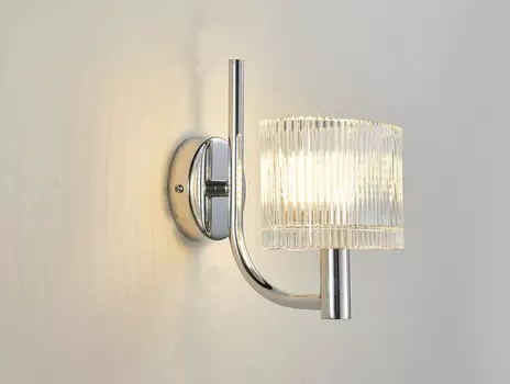 Бра Newport 4331/A