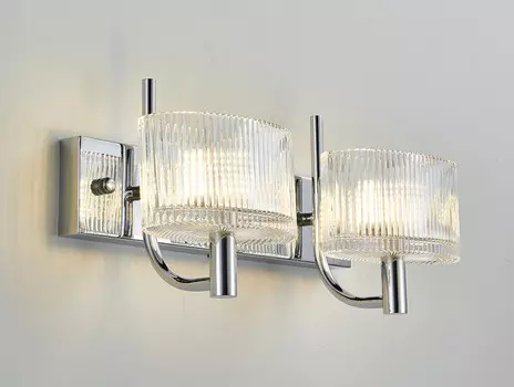 Бра Newport 4332/A