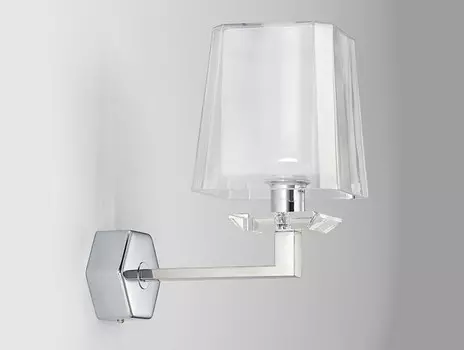 Бра Newport 4701/A