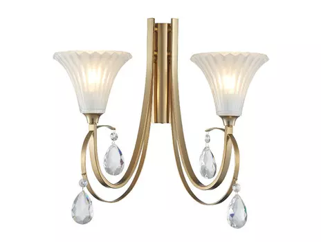 Бра Newport 4822/A