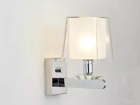 Бра Newport 4901/A