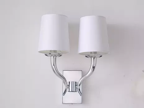 Бра Newport 7502/A