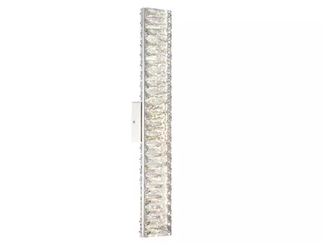 Бра Newport 8244/A