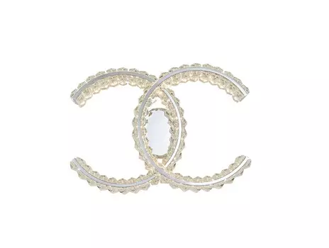 Бра Newport 8247/2A