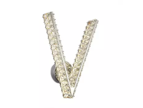 Бра Newport 8247/V A