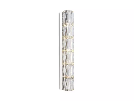 Бра Newport 8248/A