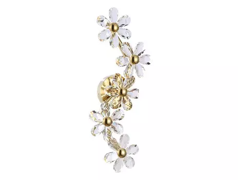 Бра Newport 8330/A