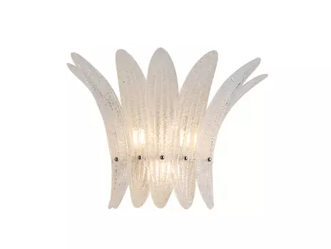 Бра Newport 8803/A