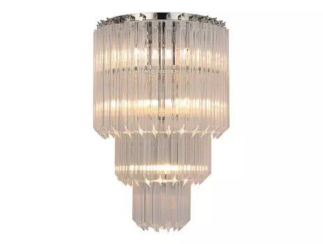 Бра Newport 8905/A