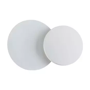 Бра Novotech 357856