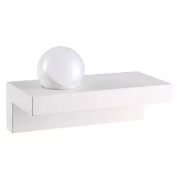 Бра Novotech 357932