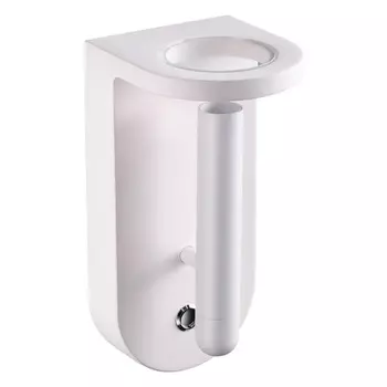 Бра Novotech 357946