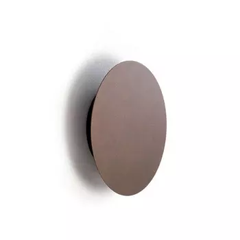 Бра Nowodvorski 10315