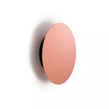 Бра Nowodvorski 10316