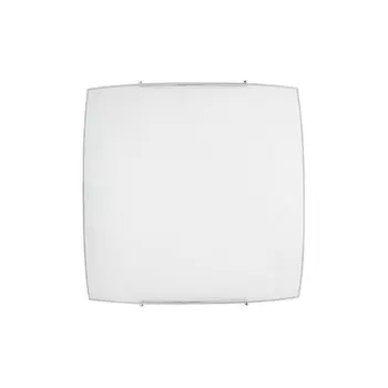 Бра Nowodvorski 1135