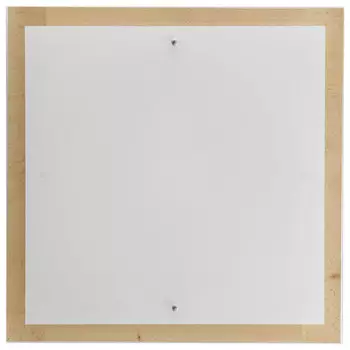 Бра Nowodvorski 2897