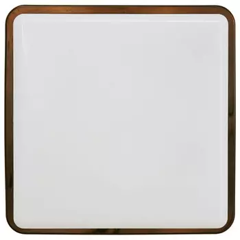 Бра Nowodvorski 3121