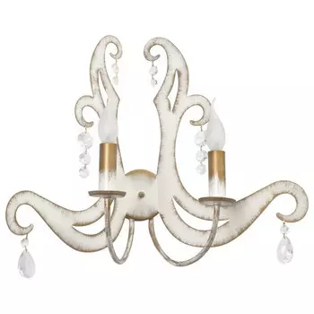 Бра Nowodvorski 3506