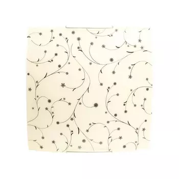 Бра Nowodvorski 3571