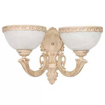 Бра Nowodvorski 4357