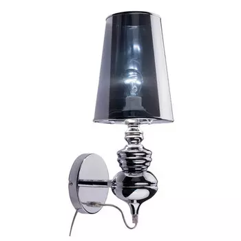 Бра Nowodvorski 4465