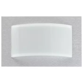 Бра Nowodvorski 4525