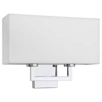 Бра Nowodvorski 4731