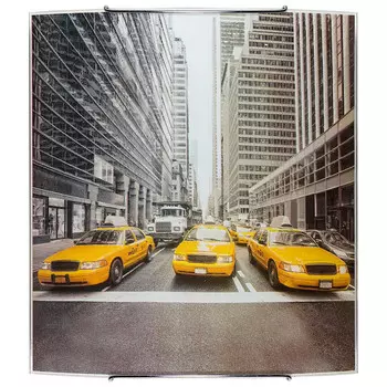 Бра Nowodvorski 5278