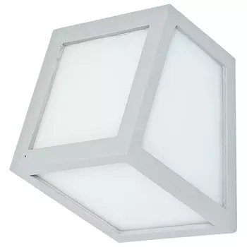 Бра Nowodvorski 5331