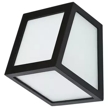 Бра Nowodvorski 5332