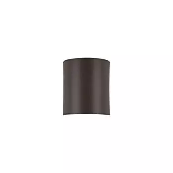 Бра Nowodvorski 5660