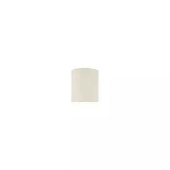 Бра Nowodvorski 5663