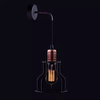 Бра Nowodvorski 6606