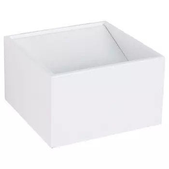 Бра Nowodvorski 6913