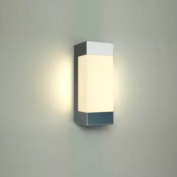 Бра Nowodvorski 6943